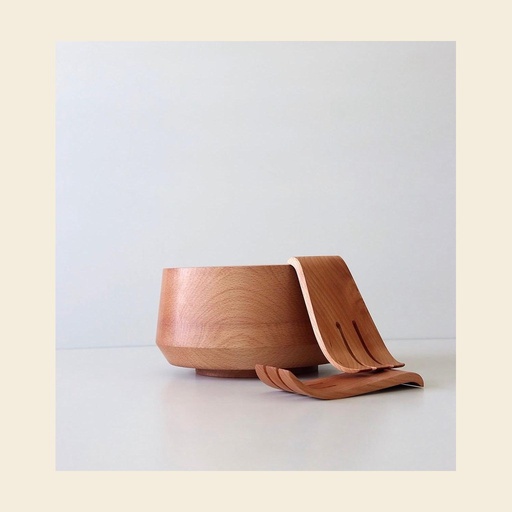 Kitchen Components